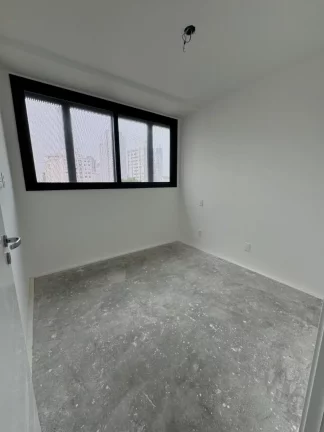 Imagem ECOS VILA MADALENA - Apto de 127m², em excelente localização, a 600 metros do Metrô Vila Madalena!!