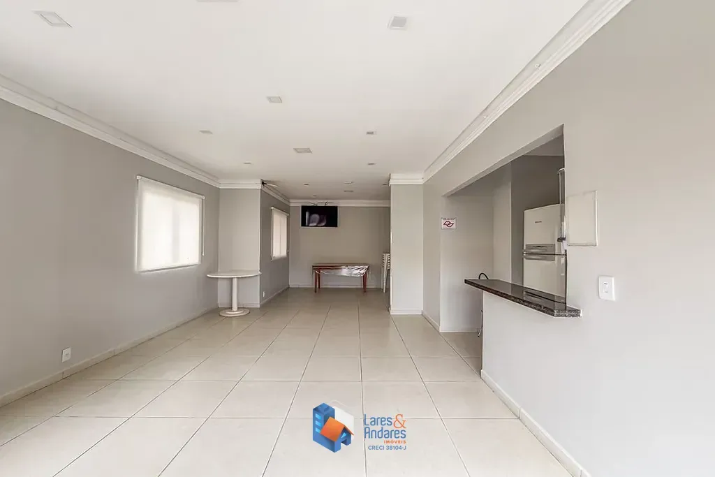 Imagem Apartamento à venda 3 Quartos 1 Suite 2 Vagas 66M² Ipiranga São Paulo - SP
