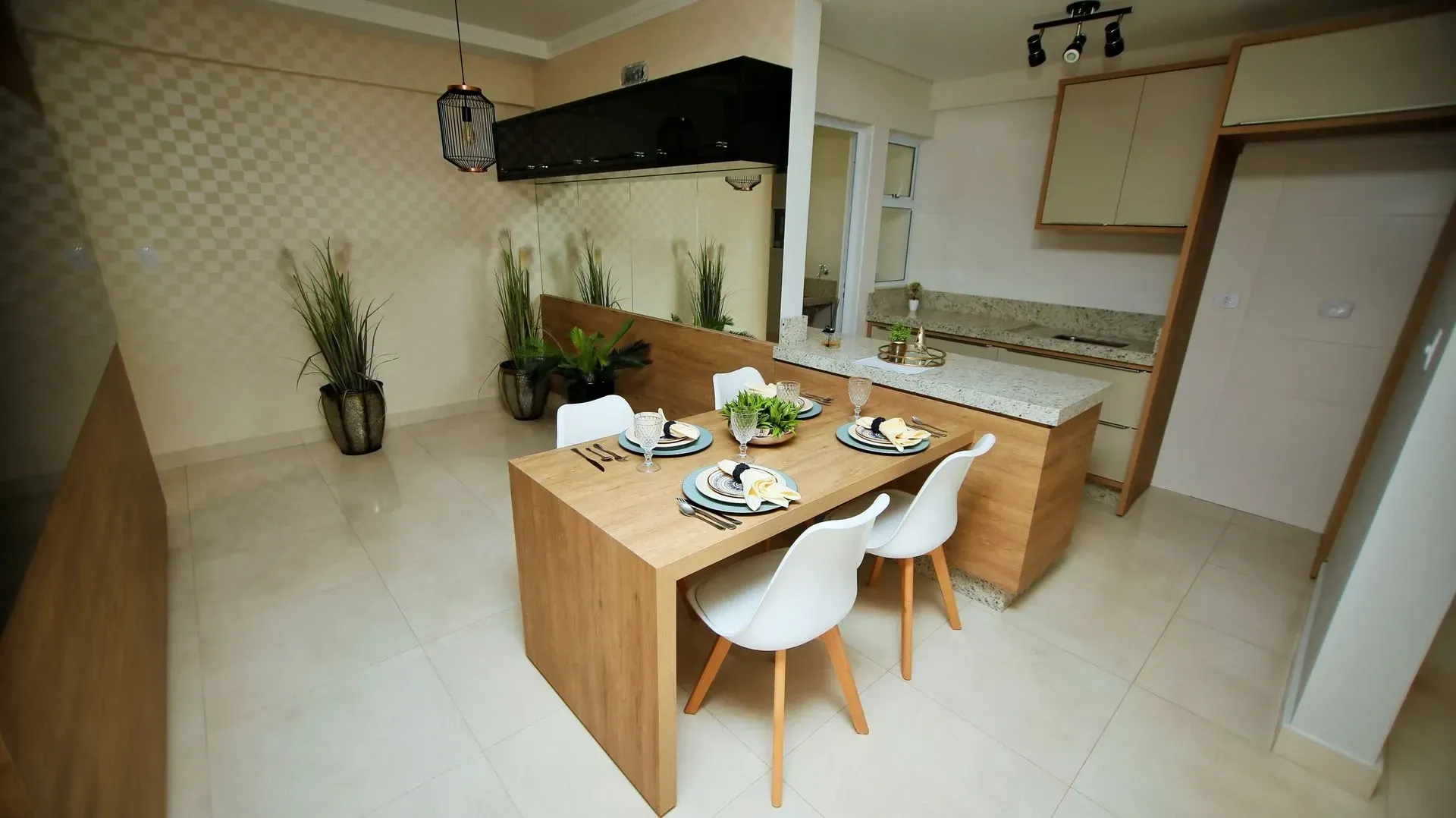 Imagem Apartamento com 2 Quartos à Venda, 58 m² em Santana - São Paulo