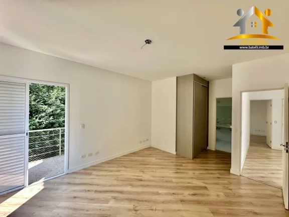 Imagem Casa - Granja Viana - Fazendinha | Batelli Imóveis
