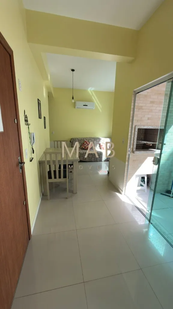 Imagem Apartamento para VENDA em Localização Privilegiada no Bairro Ingleses, à apenas 500 metros do MAR, oportunidade para investidores!!