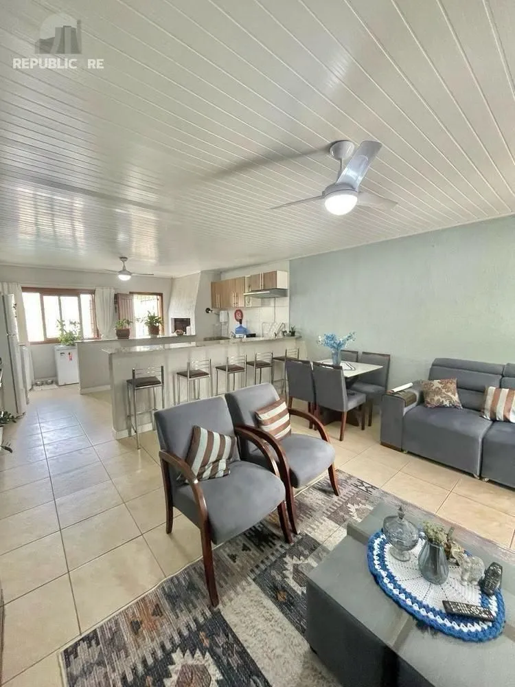 Imagem Casa-Partenon.