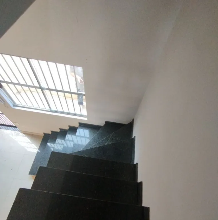 Imagem CASA COM 57,00 m² - CAIÇARA - PRAIA GRANDE SP