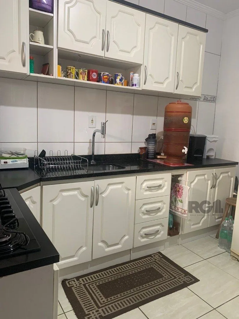 Imagem Casa em Hípica