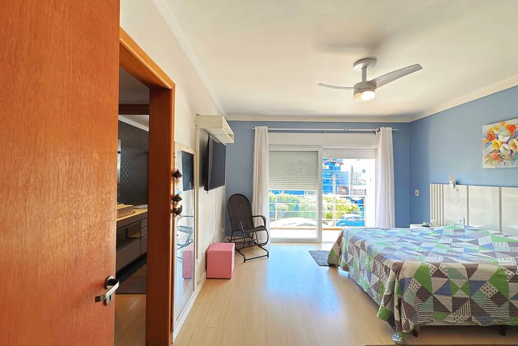 Imagem Casa em Hípica