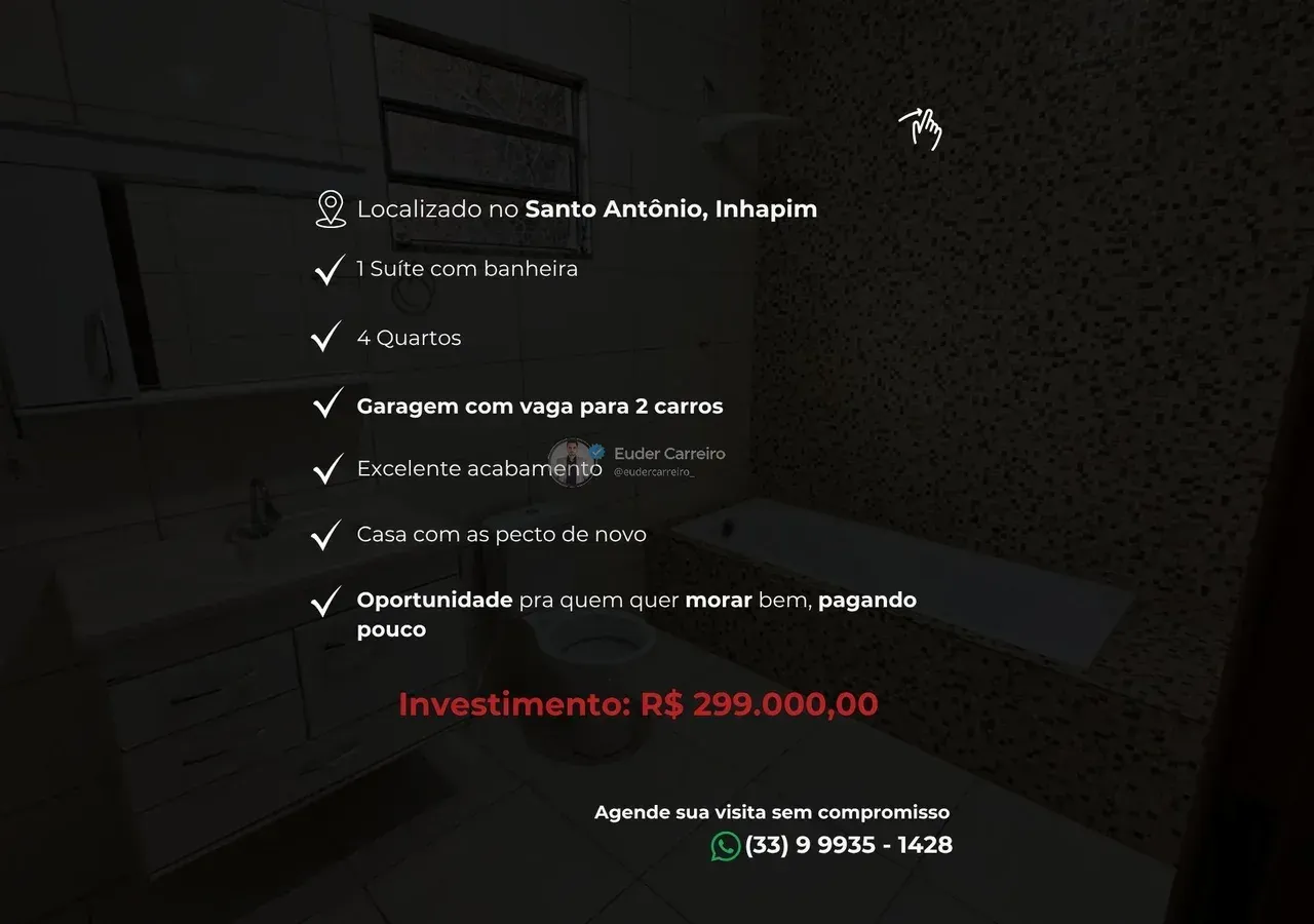Imagem Imóvel