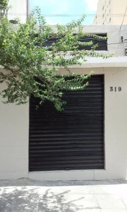 Imagem Casa com 2 dormitórios à venda, 130 m² por R$ 530.050,00 - Casa Verde - São Paulo/SP