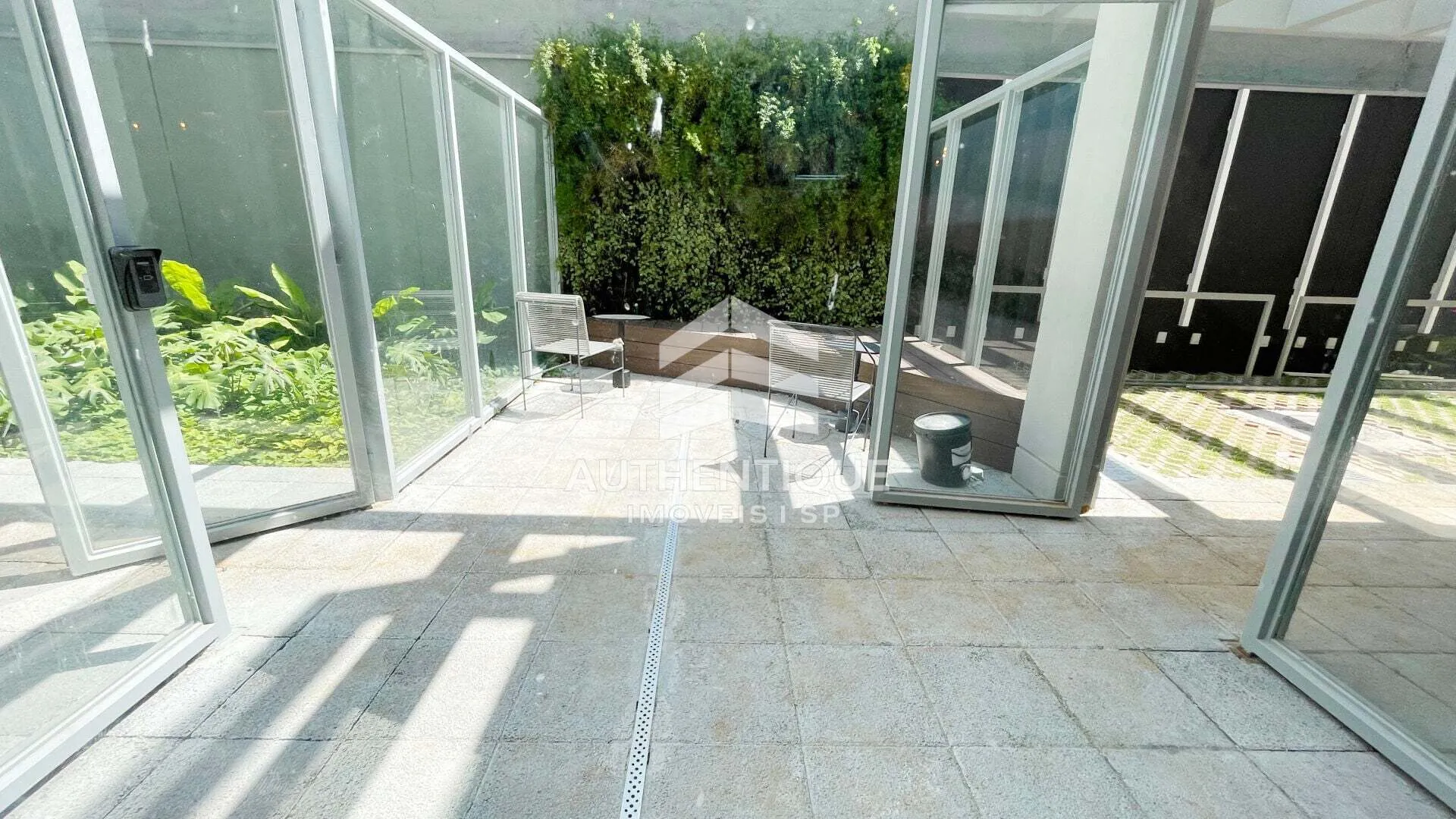 Imagem ON Imarés Moema - Apartamento à venda no bairro Moema - São Paulo/SP, Zona Sul