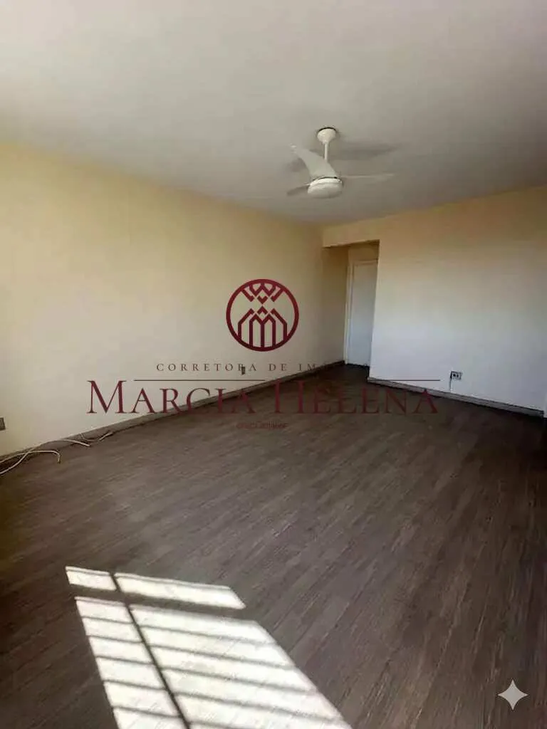 Imagem Apartamento à venda, no Edifício Roda DÁgua em Campinas, Jardim Chapadão, com 3 quartos, 98m2
