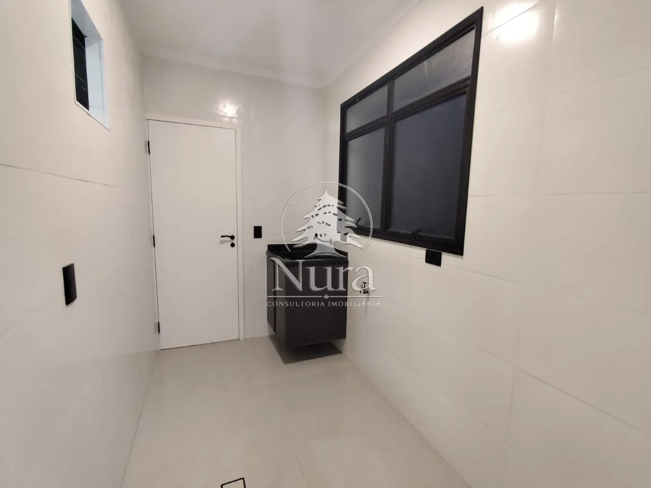 Imagem Cobertura de 3 quartos, 191m² no bairro Pompéia, em Santos