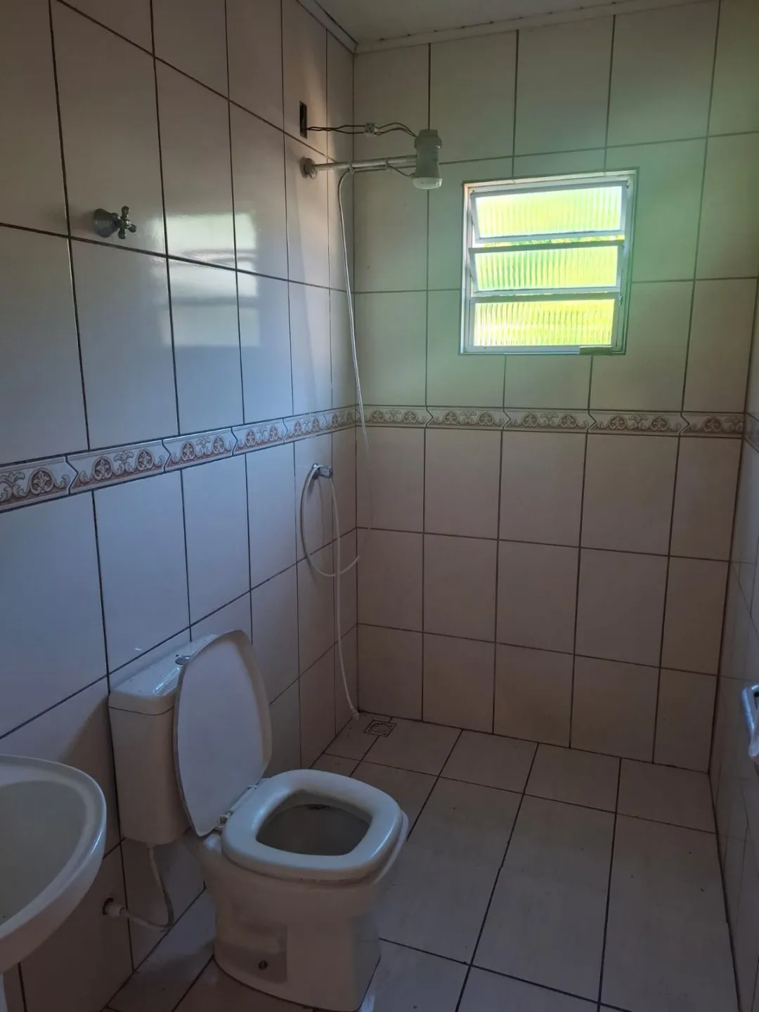 Imagem Venda Casa 110m² em Obras no Bairro Cocão, Viamão