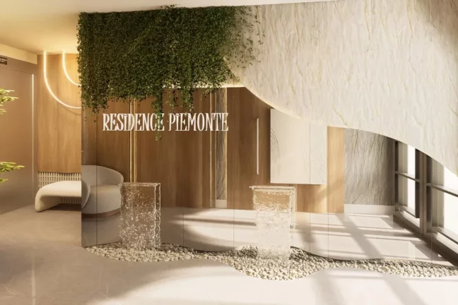 Imagem Apartamento à venda em Bombinhas, Canto Grande, com 3 quartos, 110,32m2