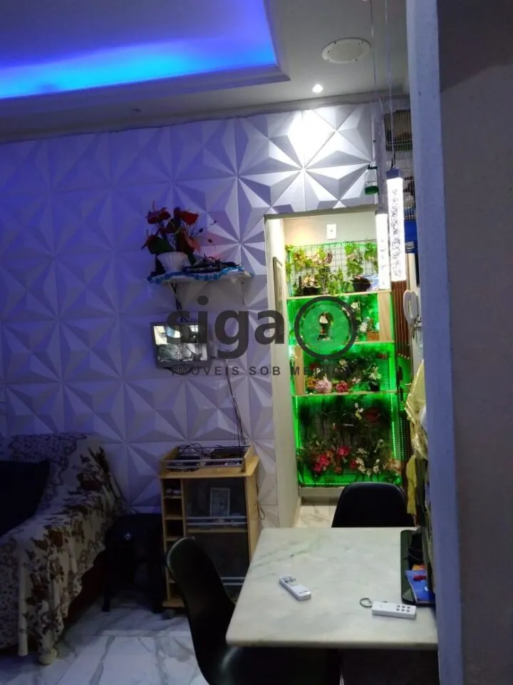 Imagem APARTAMENTO AMPLO SEM CONDOMÍNIO | EXCELENTE CUSTO-BENEFÍCIO!