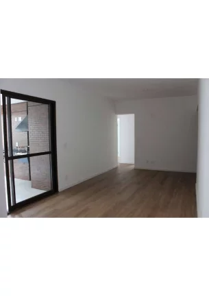 Imagem Apartamentos com 3 suítes à venda no Alphaville