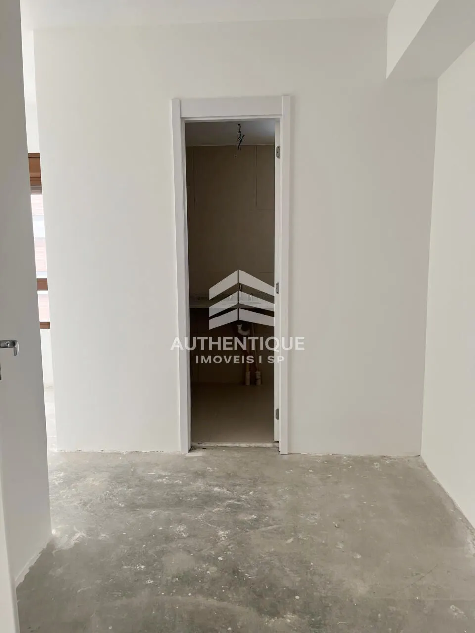 Imagem STELLA CAMPO BELO - Apartamento no Campo Belo à venda!