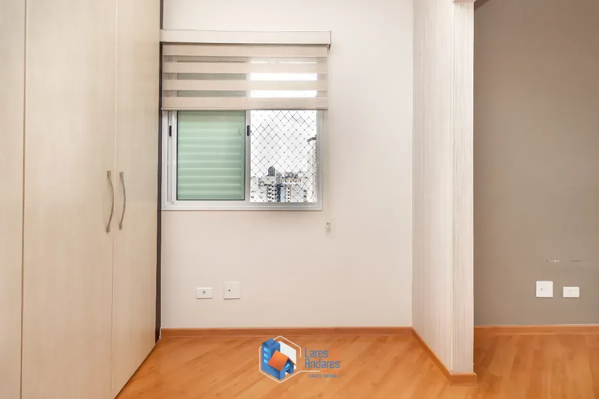 Imagem Apartamento para venda em Saúde com 3 quartos, sendo 1 suíte, 105m²