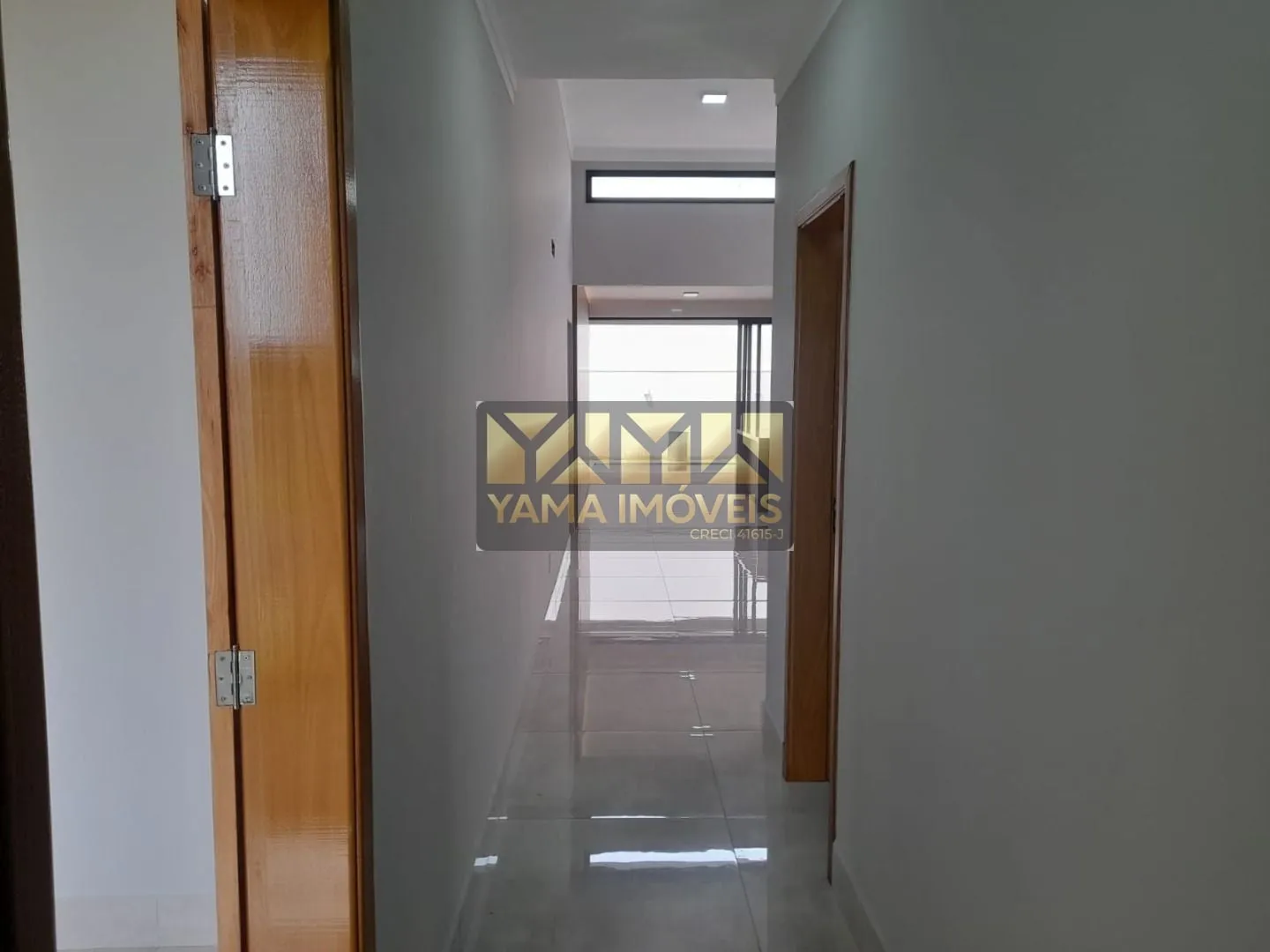 Imagem Condomínio Quinta dos Ventos - CASA A VENDA EM RIBEIRÃO PRETO-3 SUÍTES, 5 BANHEIROS, COM PISCINA