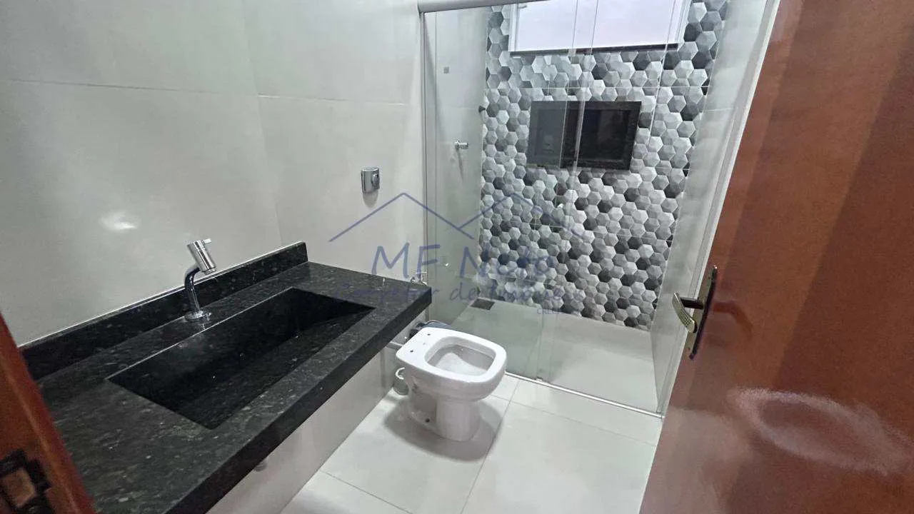 Imagem Casa Padrão