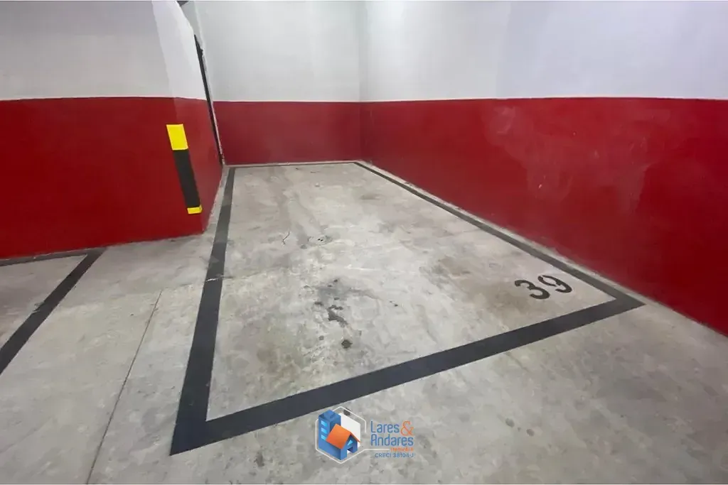 Imagem Apartamento à venda 2 Quartos 2 Suites 3 Vagas 73.42M² Jardim Oriental São Paulo - SP