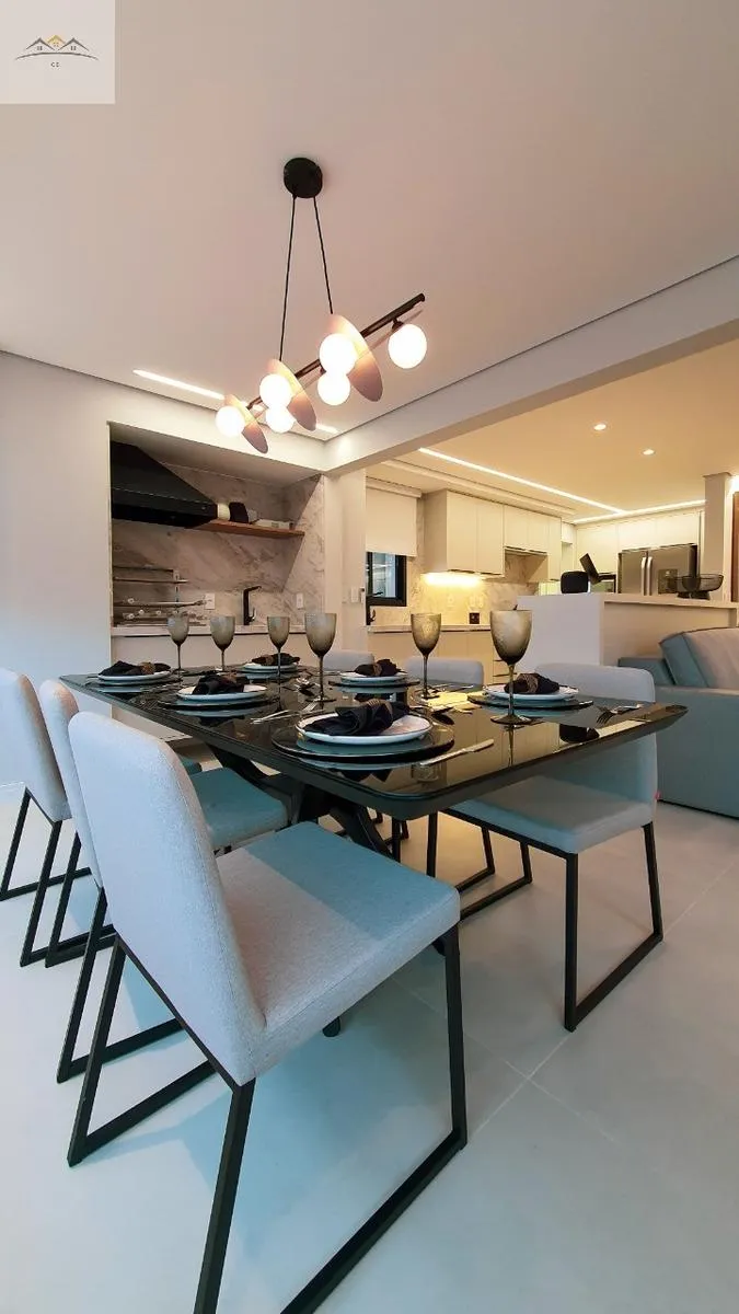 Imagem APARTAMENTO RESIDENCIAL em Santo André - São Paulo, Vila Assunção