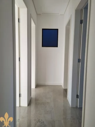 Imagem CASA RESIDENCIAL em SÃO JOSÉ - SC, SERTÃO DO MARUIM