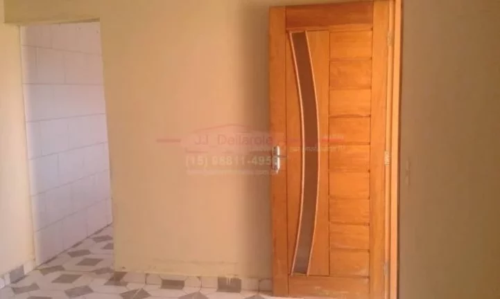 Imagem CASA COM EDICULA