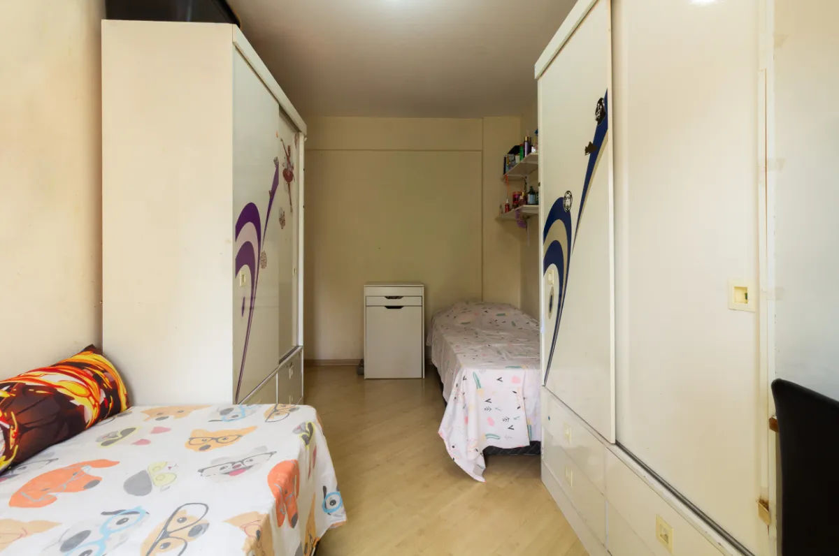 Imagem Apartamento para venda em Vila Leopoldina com 2 quartos, 69m2