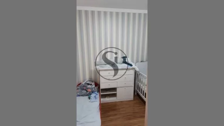 Imagem CASA RESIDENCIAL em SÃO PAULO - SP, IPIRANGA