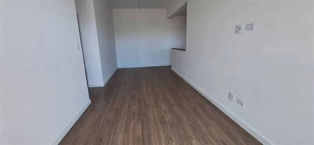 Imagem Apartamento à Venda em Vila Atlântica, Mongaguá - SP