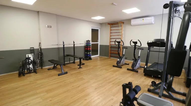 Imagem Apartamento à venda em São Paulo, Jardim Ampliação, com 3 quartos, 107m2