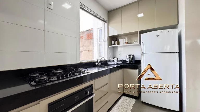 Imagem Apartamento 03 quartos sendo 01 suíte - Caravelas - Ipatinga cód 1559