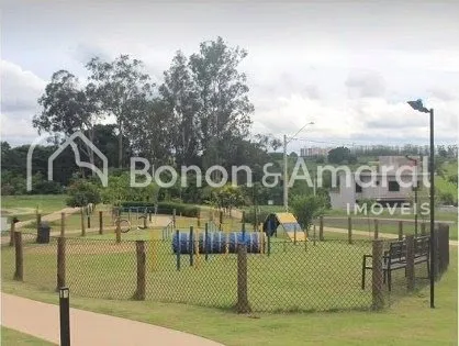 Imagem Excelente terreno plano de 305m2 no Residencial Acácias