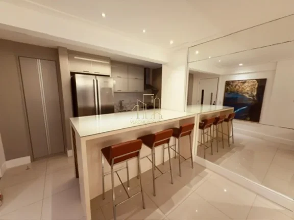 Imagem Elegância em Cada Detalhe ? Patamares | Apartamento 2 Quartos | Porteira Fechada | Vista Mar