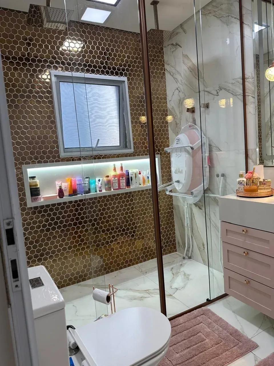 Imagem Casa com 4 Quartos à Venda, 342 m² em Alphaville - Santana de Parnaíba