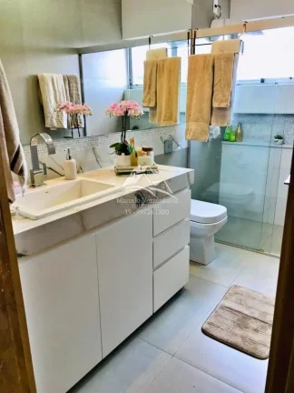 Imagem Residencial e Comercial para Venda em Limeira / SP no bairro Boa Vista