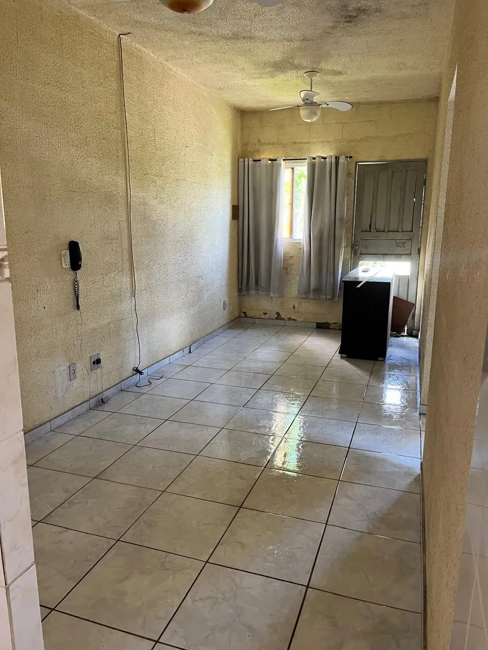 Imagem Casa de Condomínio com 2 quartos à venda em Vila Velha