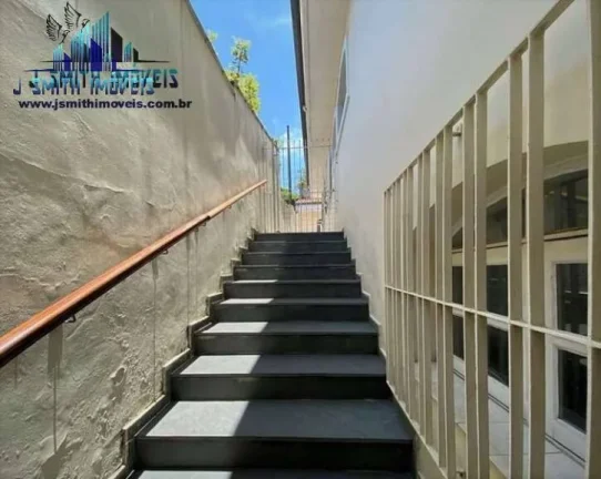 Imagem Ótima localização COMERCIAL, NO JARDIM DA GLÓRIA. Casa na rua Principal do bairro.
- A 500 metro...