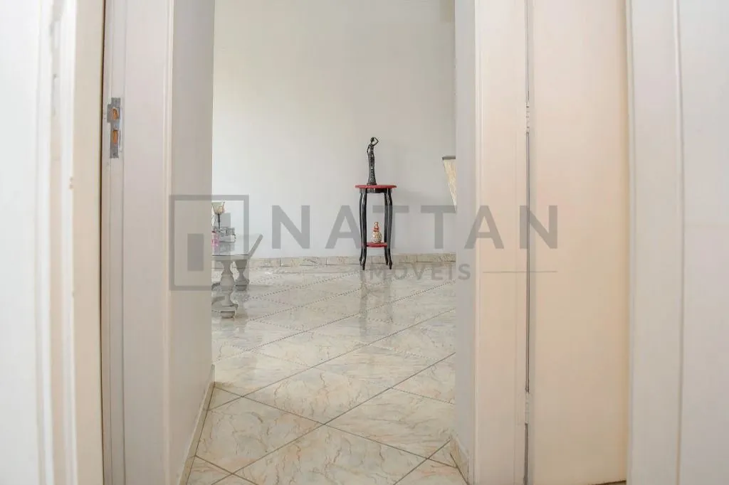 Imagem Apartamento à venda com 2 dormitórios no Tatuapé, 70 m² e lazer completo