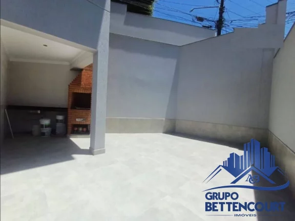 Imagem CASA RESIDENCIAL em SÃO PAULO - SP, VILA GUEDES