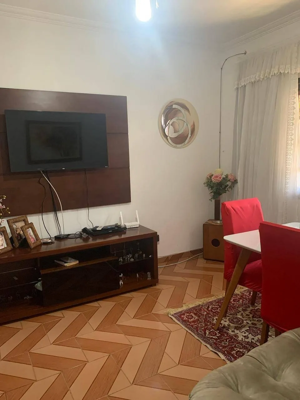 Imagem Casa à venda, Jardim Boa Vista, Pindamonhangaba, SP