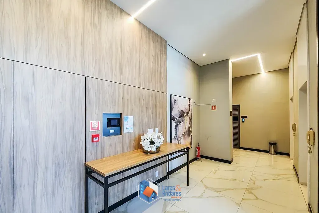 Imagem Studio à venda 1 Quarto 38M² Vila Dom Pedro I São Paulo - SP
