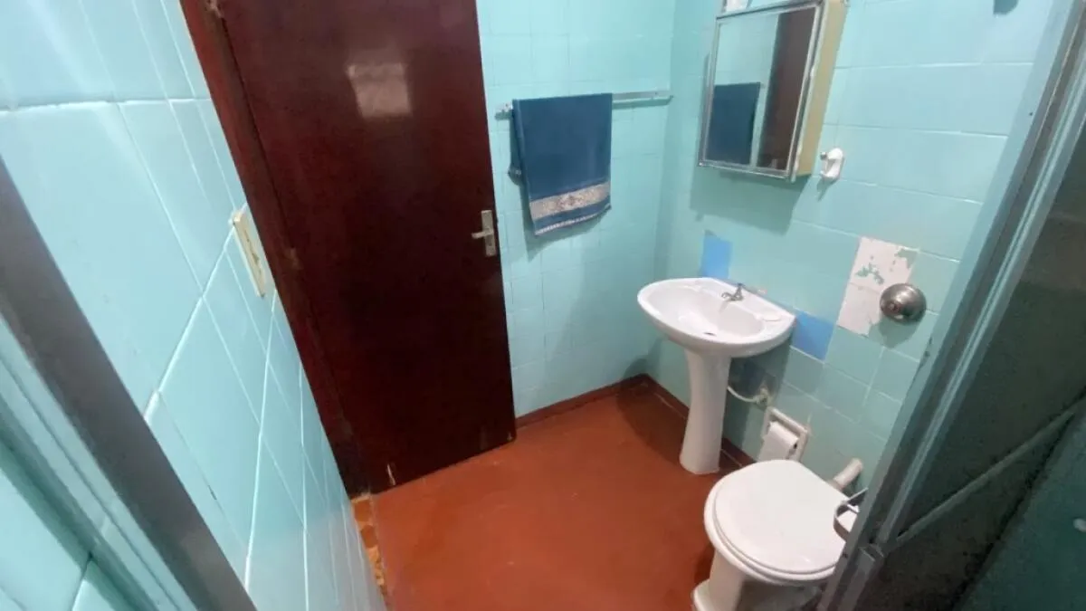 Imagem APARTAMENTO COM 35,00 m² - BOQUEIRÃO - PRAIA GRANDE SP