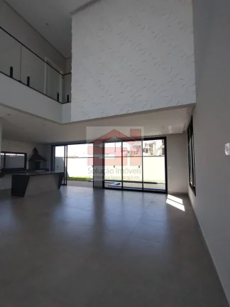 Imagem SOBRADO - Cod V.212
