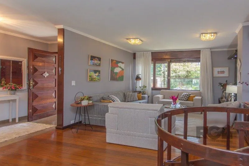 Imagem Casa em Auxiliadora