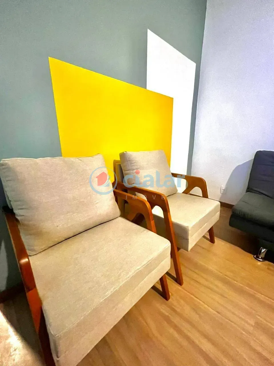 Imagem Apartamento à venda, Copacabana, Rio de Janeiro, RJ