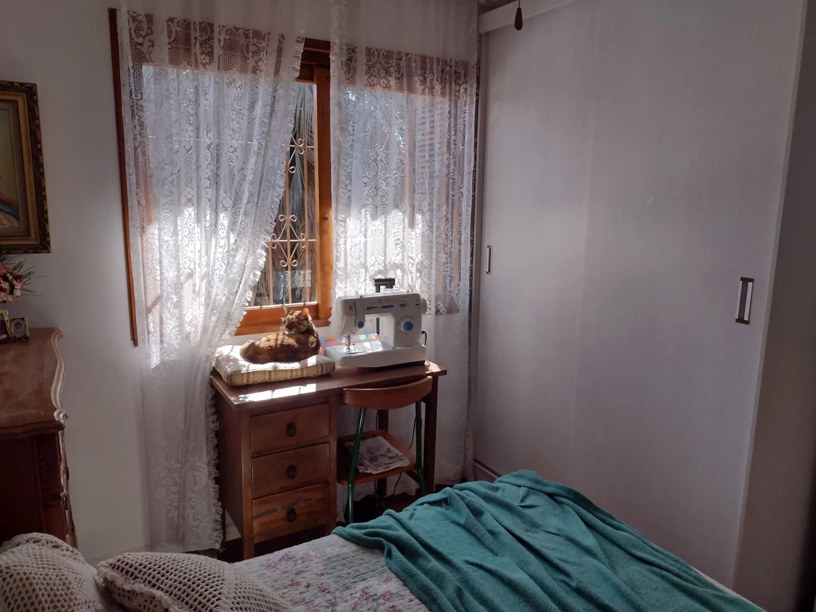Imagem Casa em Partenon