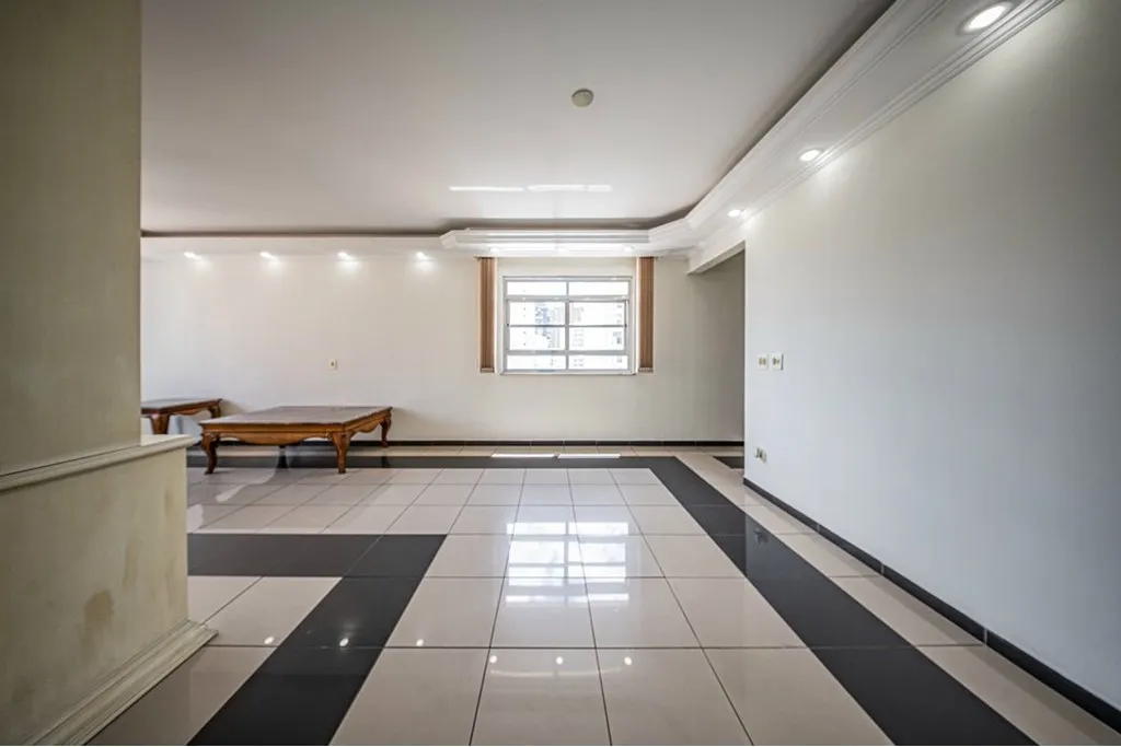 Imagem APARTAMENTO RESIDENCIAL em São Paulo - SP, Vila Mariana