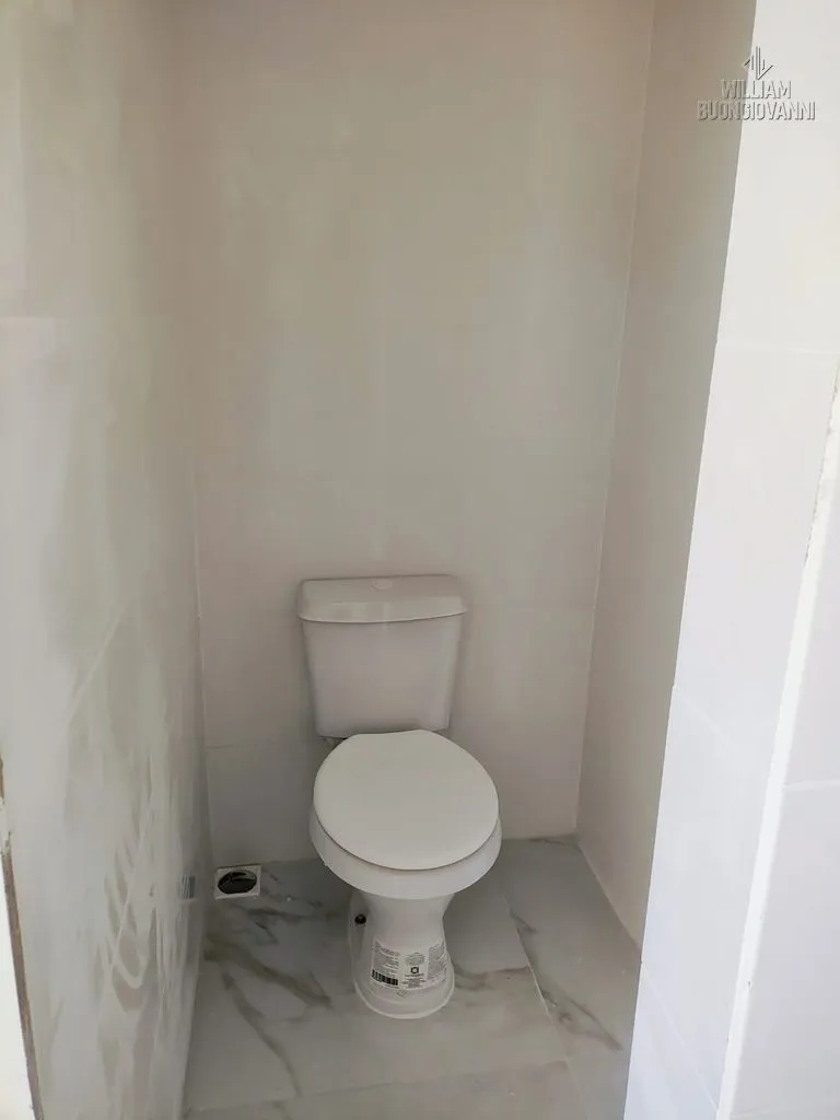 Imagem CASA, 2 QUARTOS, CAIÇARA, - Apenas R$440.000,00 aceita financiamento bancário.