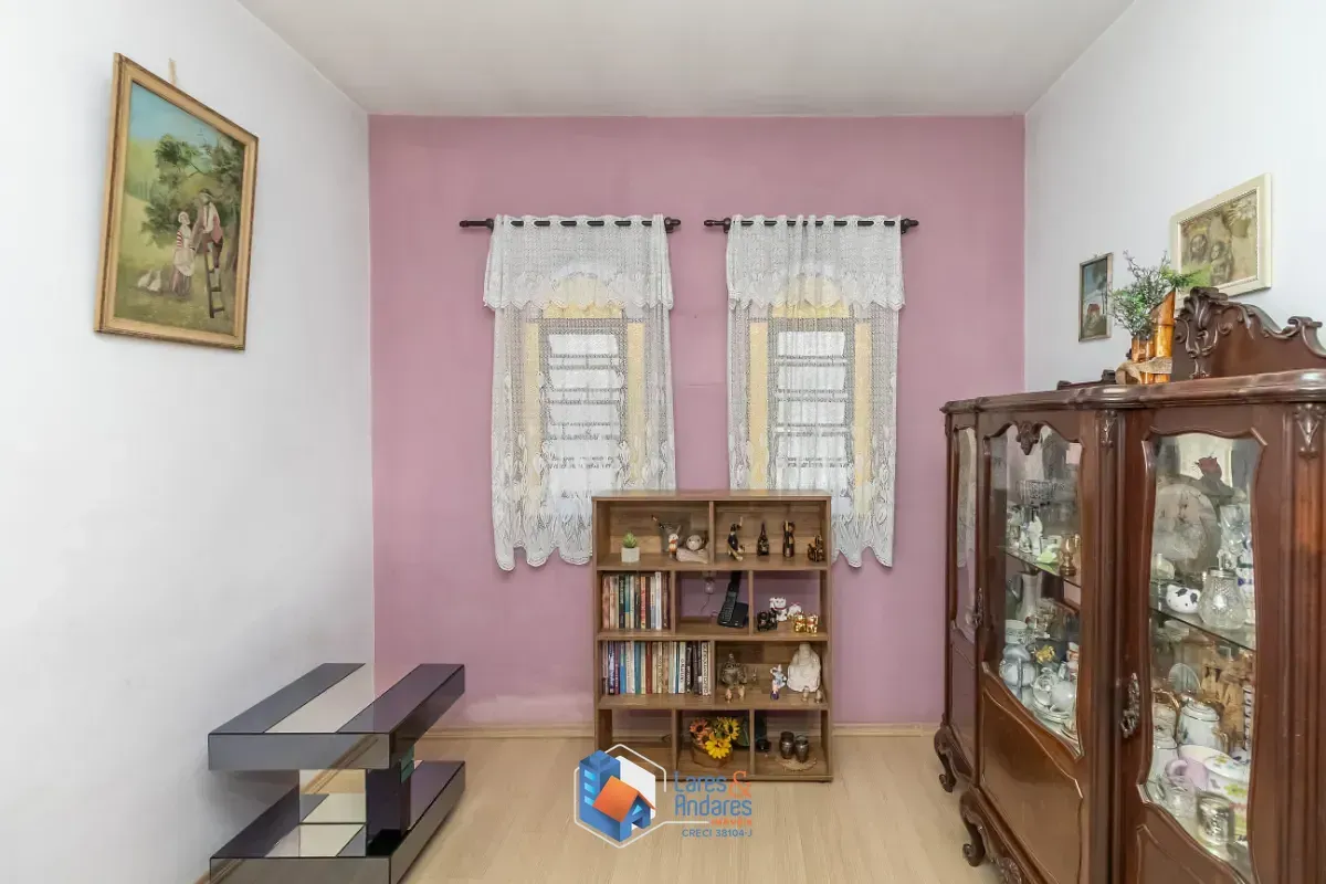 Imagem Sobrado para venda em Jardim América da Penha com 4 quartos, 400m²