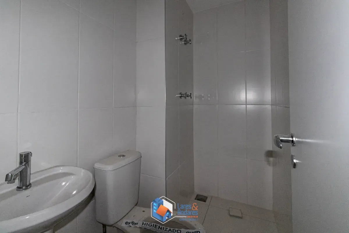 Imagem Apartamento para venda em Vila Olímpia com 3 quartos, sendo 3 suítes, 152m²